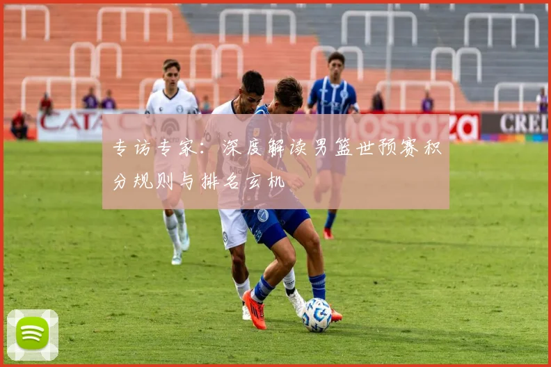 专访专家:深度解读男篮世预赛积分规则与排名玄机
